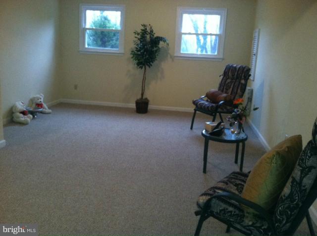 10316 Old Fort Road Fort Washington, MD 20744 - Photo 3 of 29 Basement