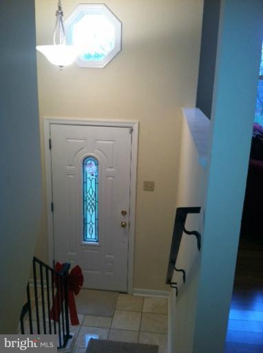10316 Old Fort Road Fort Washington, MD 20744 - Photo 23 of 29 Foyer