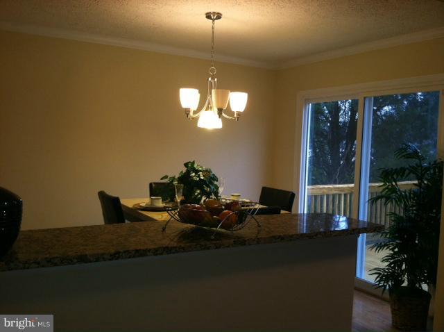 10316 Old Fort Road Fort Washington, MD 20744 - Photo 27 of 29 Dining Room