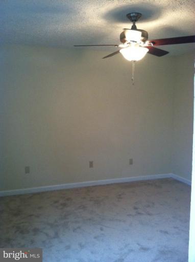 10316 Old Fort Road Fort Washington, MD 20744 - Photo 28 of 29 Bedroom (Master)