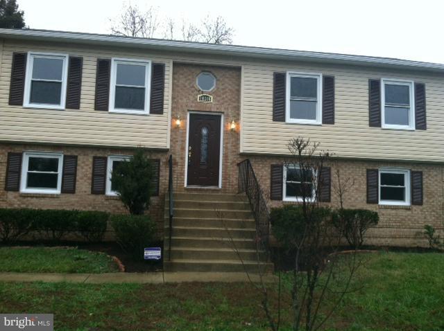 10316 Old Fort Road Fort Washington, MD 20744 - Photo 29 of 29 Exterior (Front)