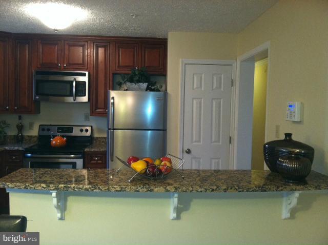 10316 Old Fort Road Fort Washington, MD 20744 - Photo 6 of 29 Kitchen 1