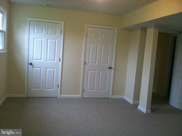 10316 Old Fort Road Fort Washington, MD 20744 - Photo 10 of 29 Basement Bedroom