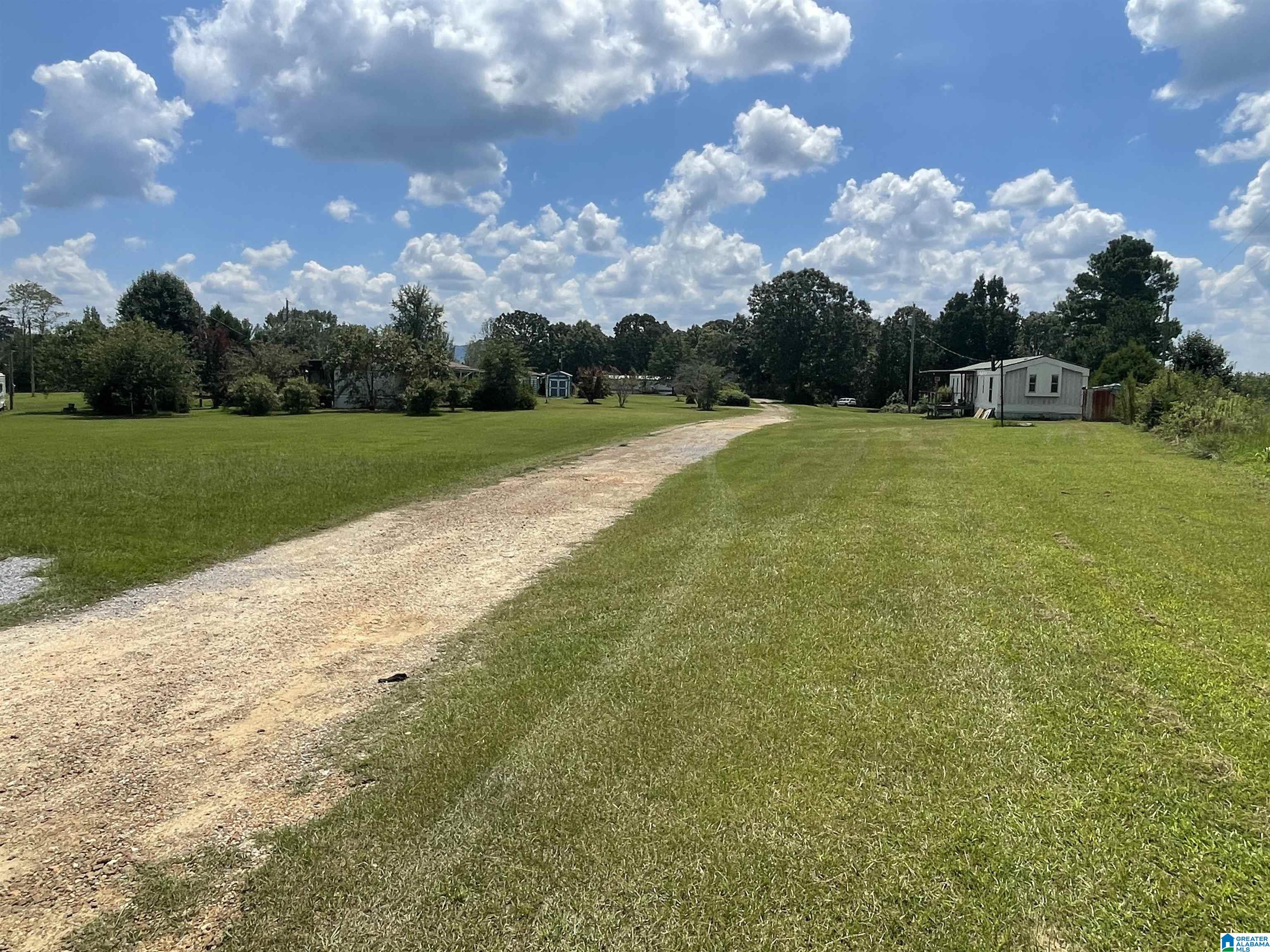 10505 County Road 59 Centre, AL 35960 - Photo 17 of 19