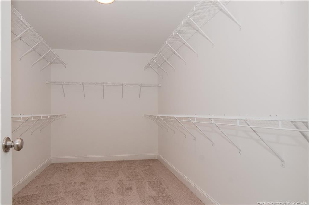 7752 Rufus Johnson Road Fayetteville, NC 28306 - Photo 28 of 33 Photo 28