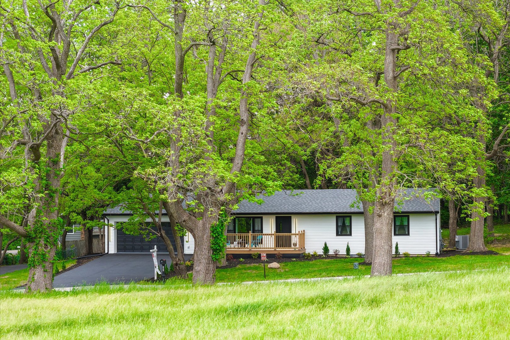 35W302 Pinelands Road St. Charles, IL 60174 - Photo 2 of 49