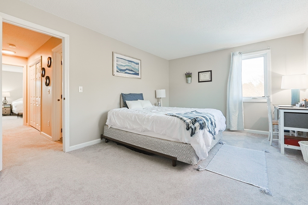 640 Maple Brook Road, Unit 640 Bellingham, MA 02019 - Photo 26 of 37