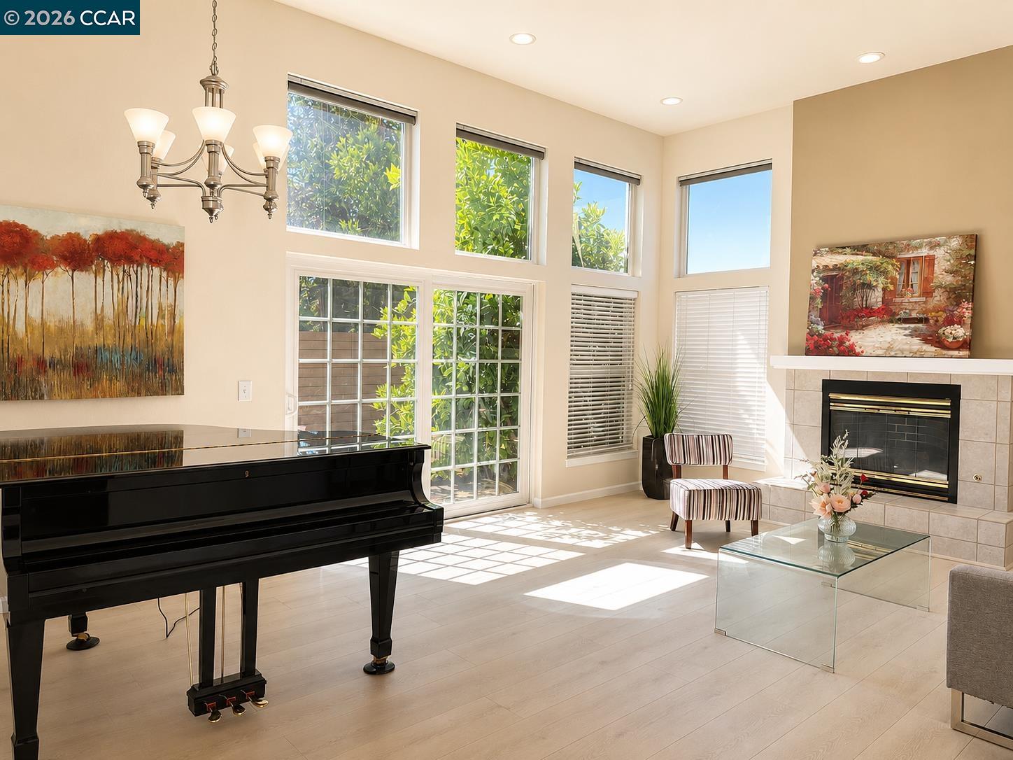 4334 Santa Rita Road El Sobrante, CA 94803 - Photo 3 of 21 Gallery Image 3