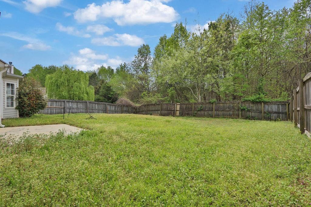 3800 Bogan Mill Road Northeast Buford, GA 30519 - Photo 35 of 36