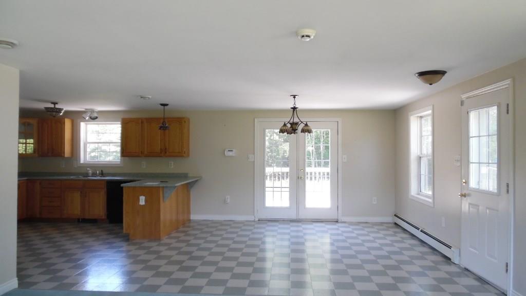 467 Lewis Road Harrison, ME 04040 - Photo 12 of 28 Photo
