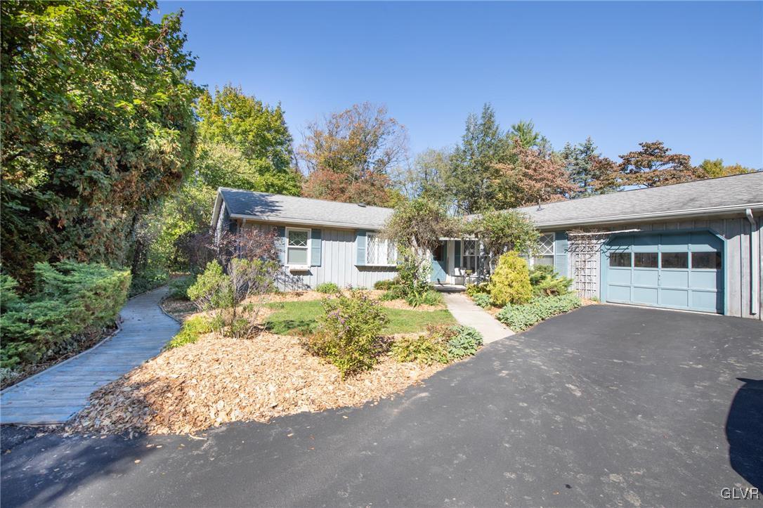 1350 Kelchner Road Bethlehem, PA 18018 - Photo 1 of 32 Gallery Image 1