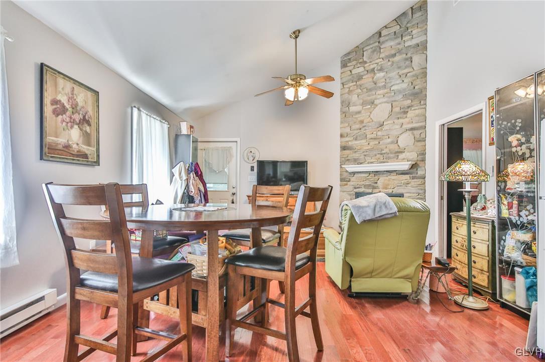 1350 Kelchner Road Bethlehem, PA 18018 - Photo 23 of 32 In Law suite