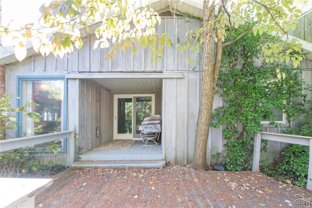1350 Kelchner Road Bethlehem, PA 18018 - Photo 29 of 32 Gallery Image 29