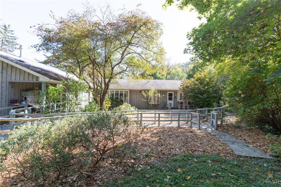 1350 Kelchner Road Bethlehem, PA 18018 - Photo 30 of 32 Gallery Image 30