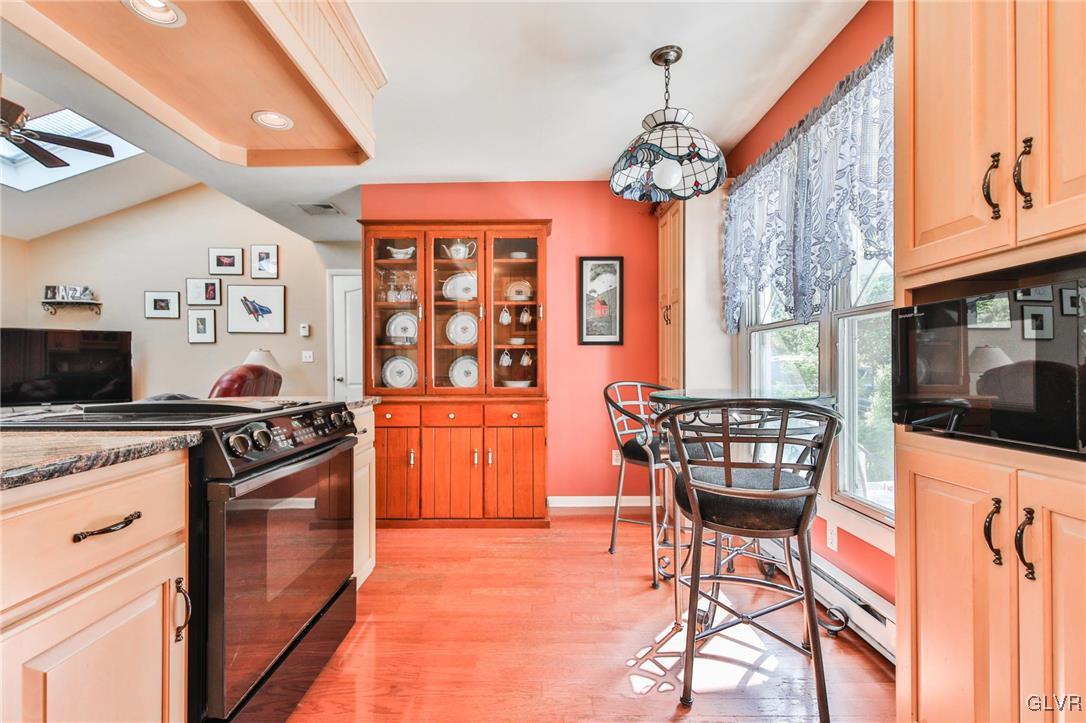 1350 Kelchner Road Bethlehem, PA 18018 - Photo 6 of 32 Gallery Image 6