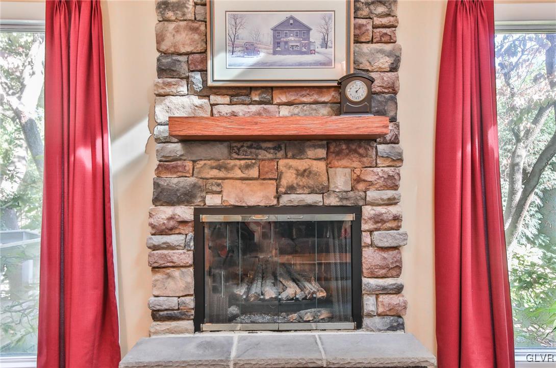 1350 Kelchner Road Bethlehem, PA 18018 - Photo 8 of 32 Gallery Image 8