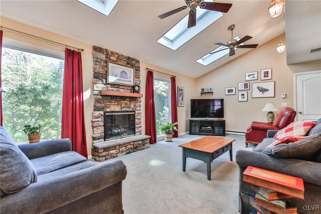 1350 Kelchner Road Bethlehem, PA 18018 - Photo 10 of 32 Gallery Image 10