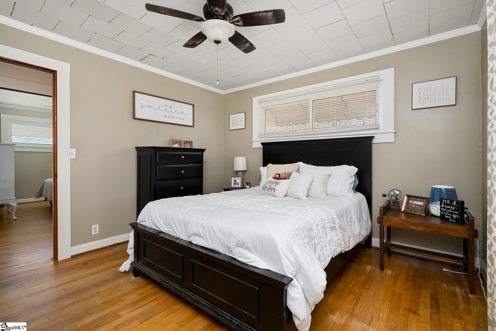 341 Lee Carey Road Laurens, SC 29360 - Photo 14 of 23 Gallery Image 14