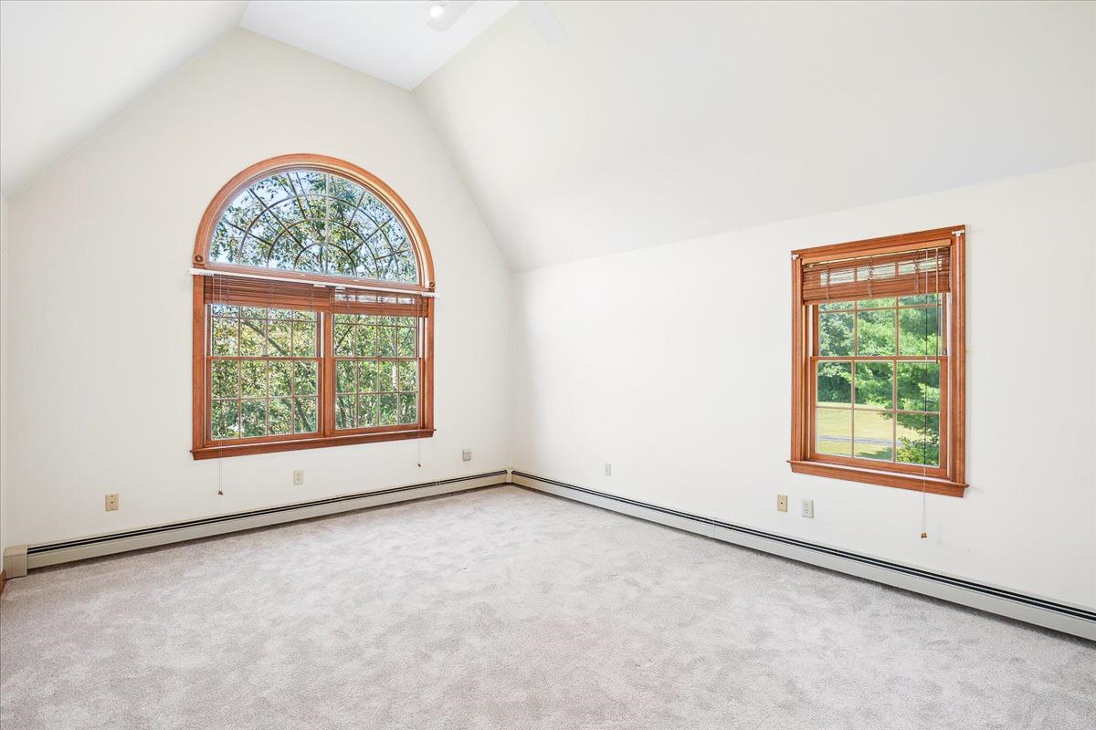 106 Gorham Pond Road Goffstown, NH 03045 - Photo 26 of 60