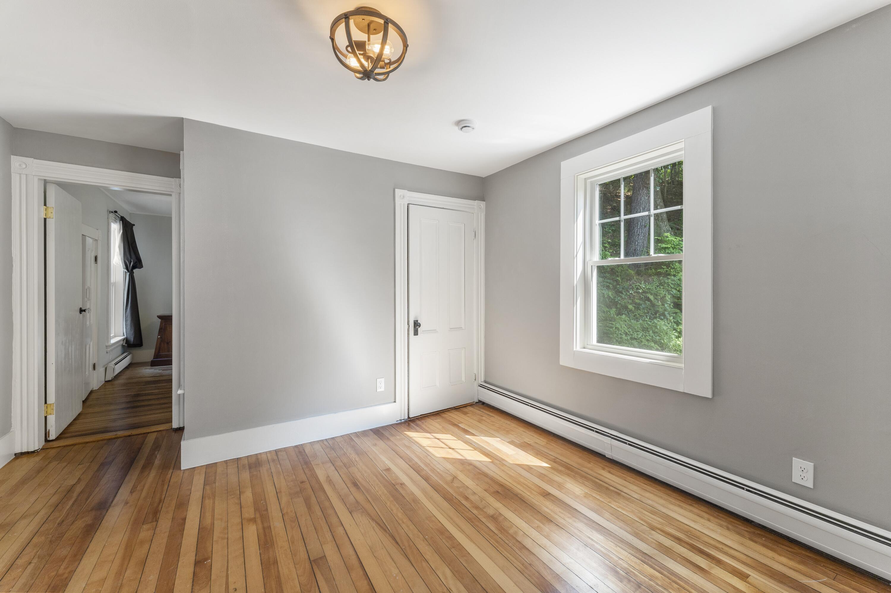 239 Bond Brook Road Augusta, ME 04330 - Photo 7 of 44 DSC02298