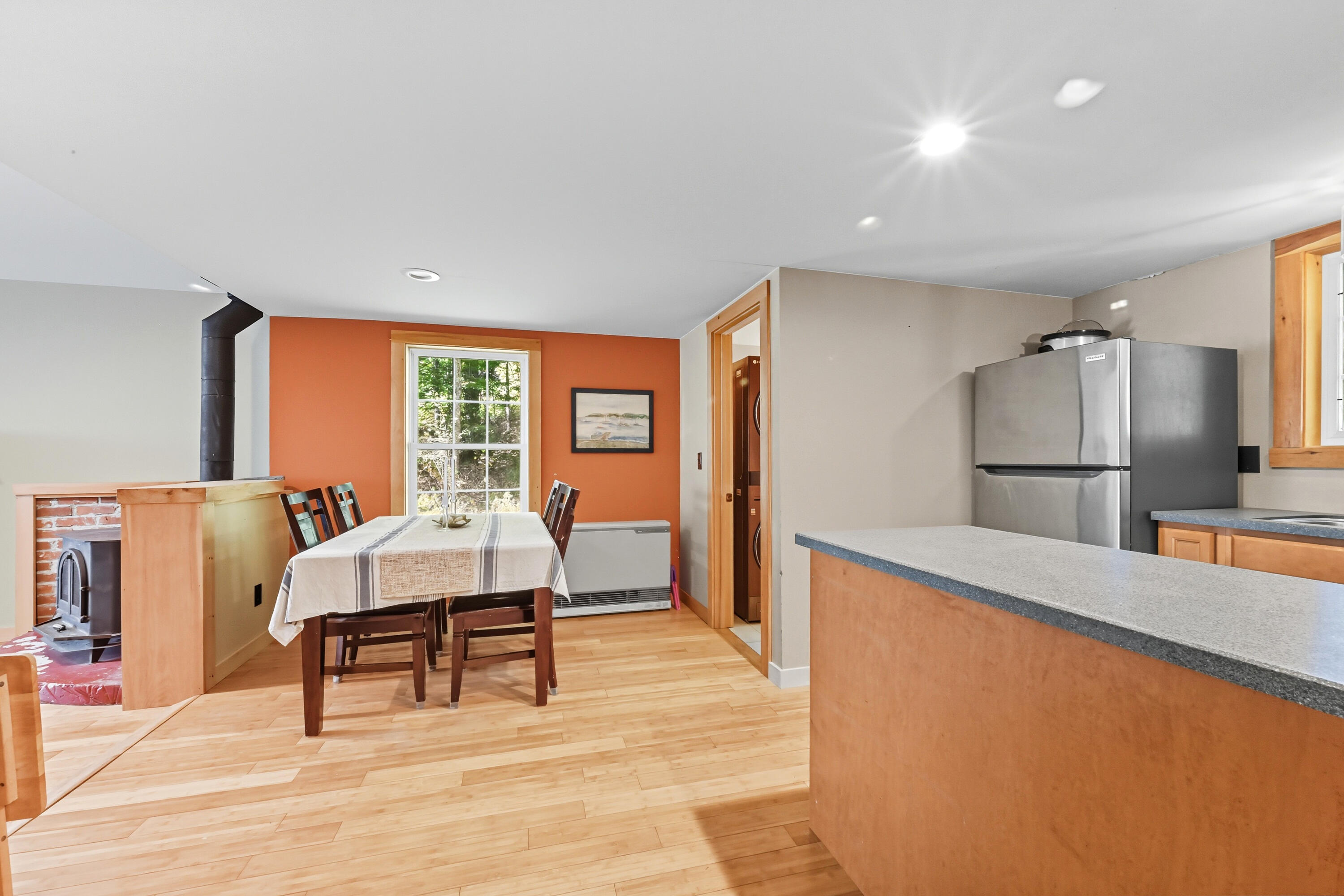 1015 Round House Road Kingfield, ME 04947 - Photo 4 of 58 110235gr-110