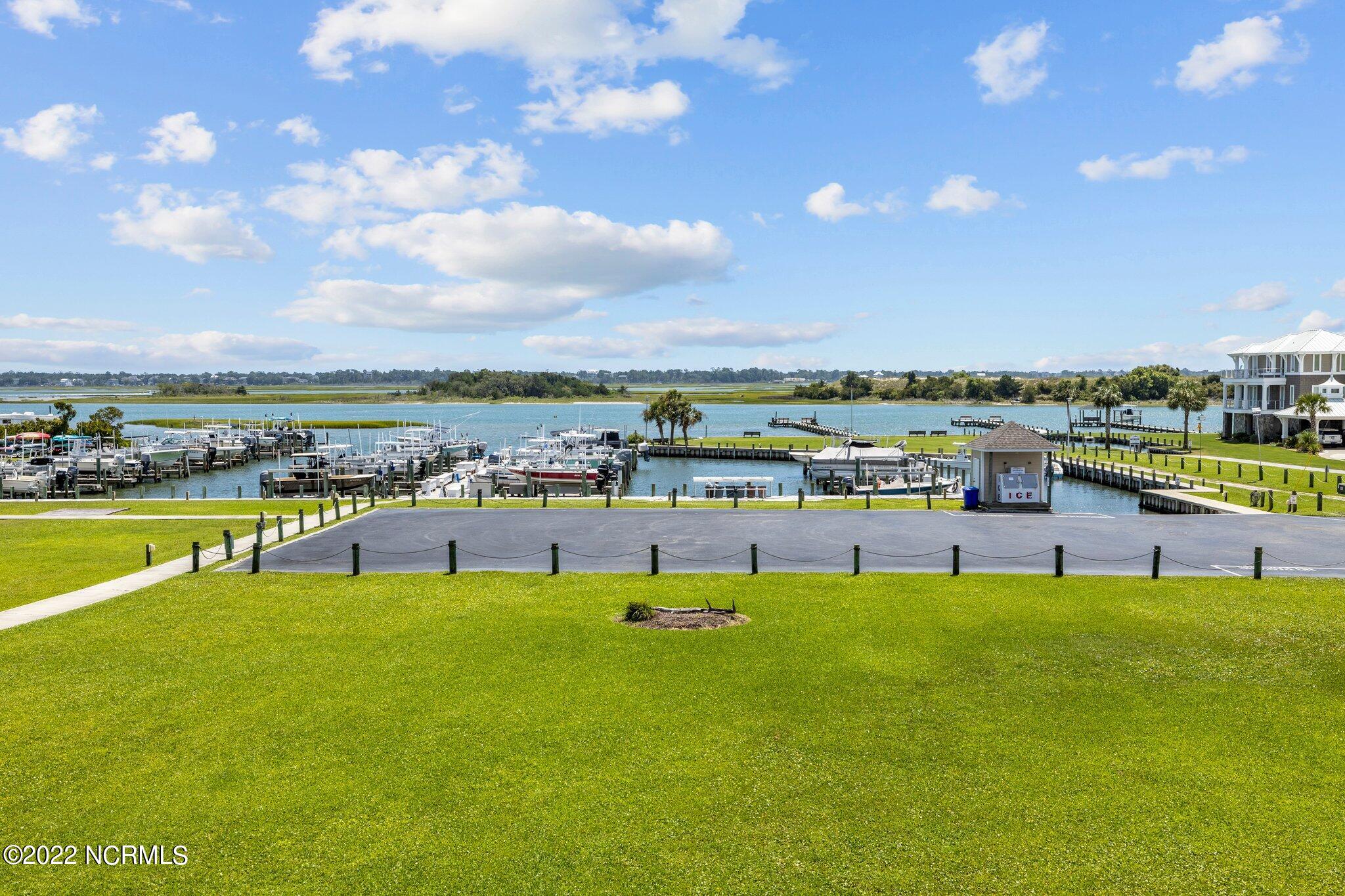 650 Cedar Point Boulevard, Unit A23 Cedar Point, NC 28584 - Photo 12 of 53 12-web-or-mls-_S3A3819