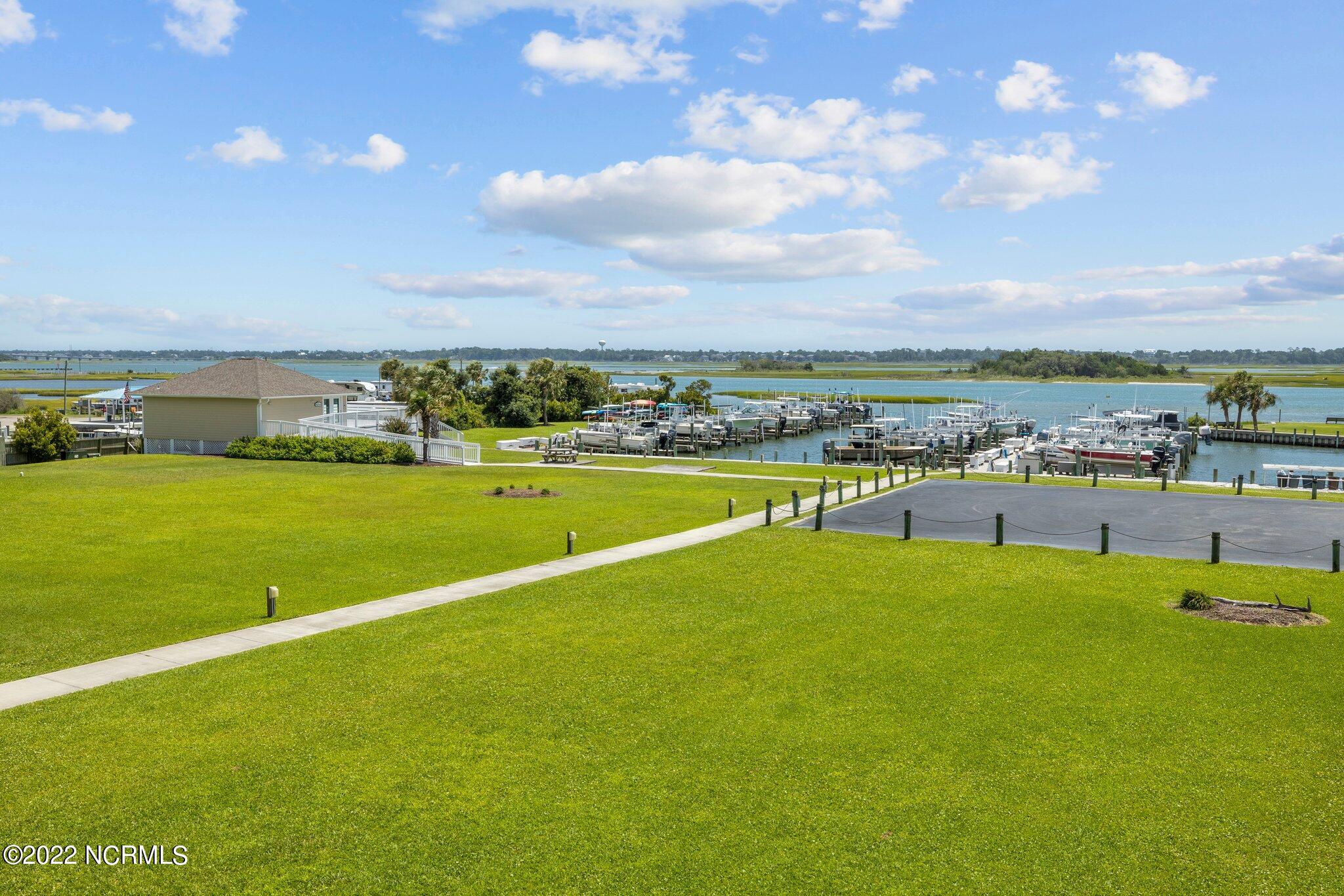 650 Cedar Point Boulevard, Unit A23 Cedar Point, NC 28584 - Photo 13 of 53 13-web-or-mls-_S3A3820