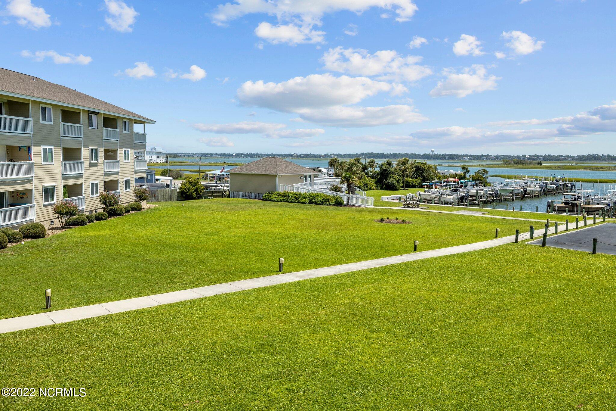 650 Cedar Point Boulevard, Unit A23 Cedar Point, NC 28584 - Photo 14 of 53 14-web-or-mls-_S3A3821