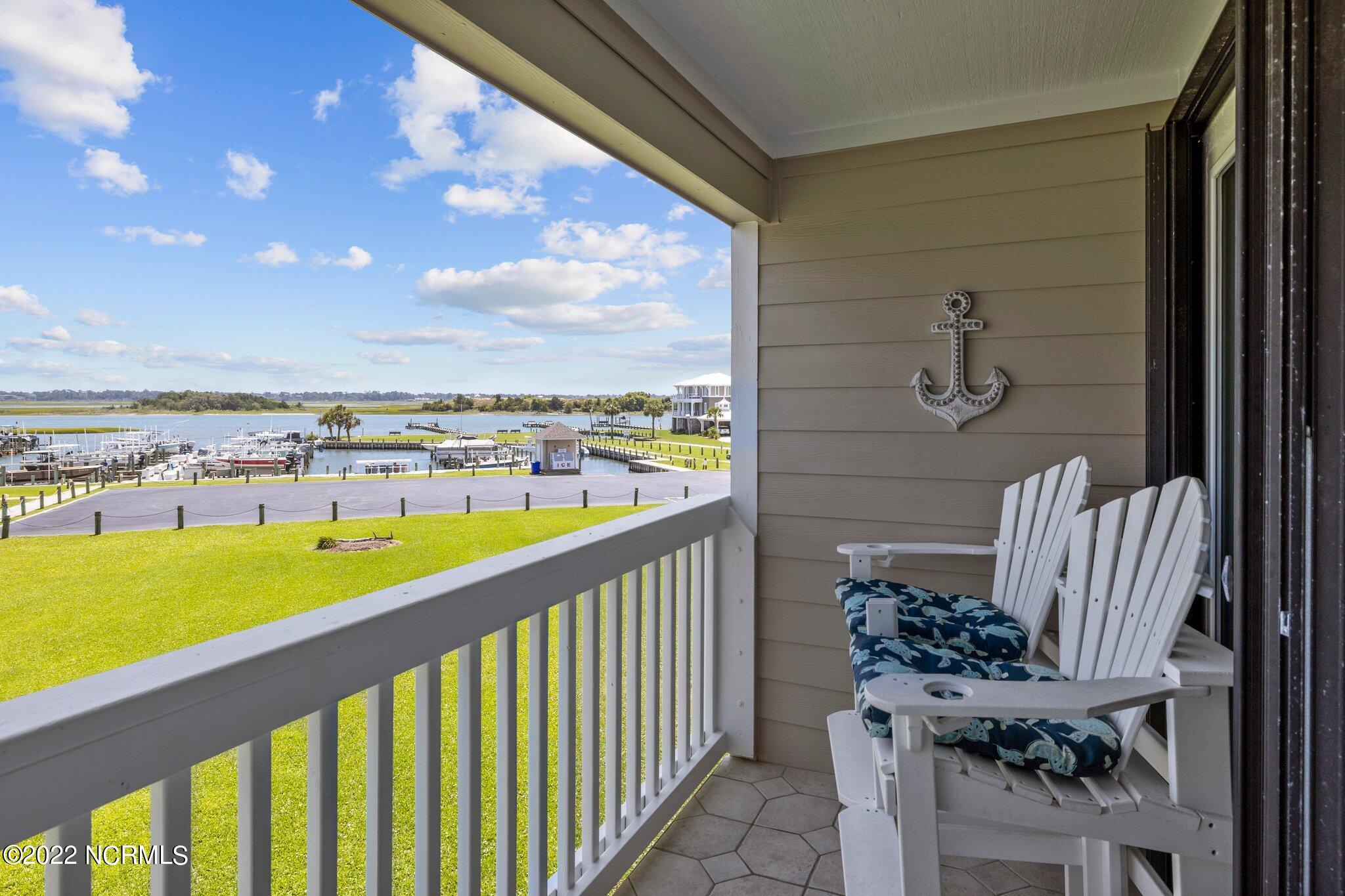 650 Cedar Point Boulevard, Unit A23 Cedar Point, NC 28584 - Photo 15 of 53 15-web-or-mls-_S3A3826