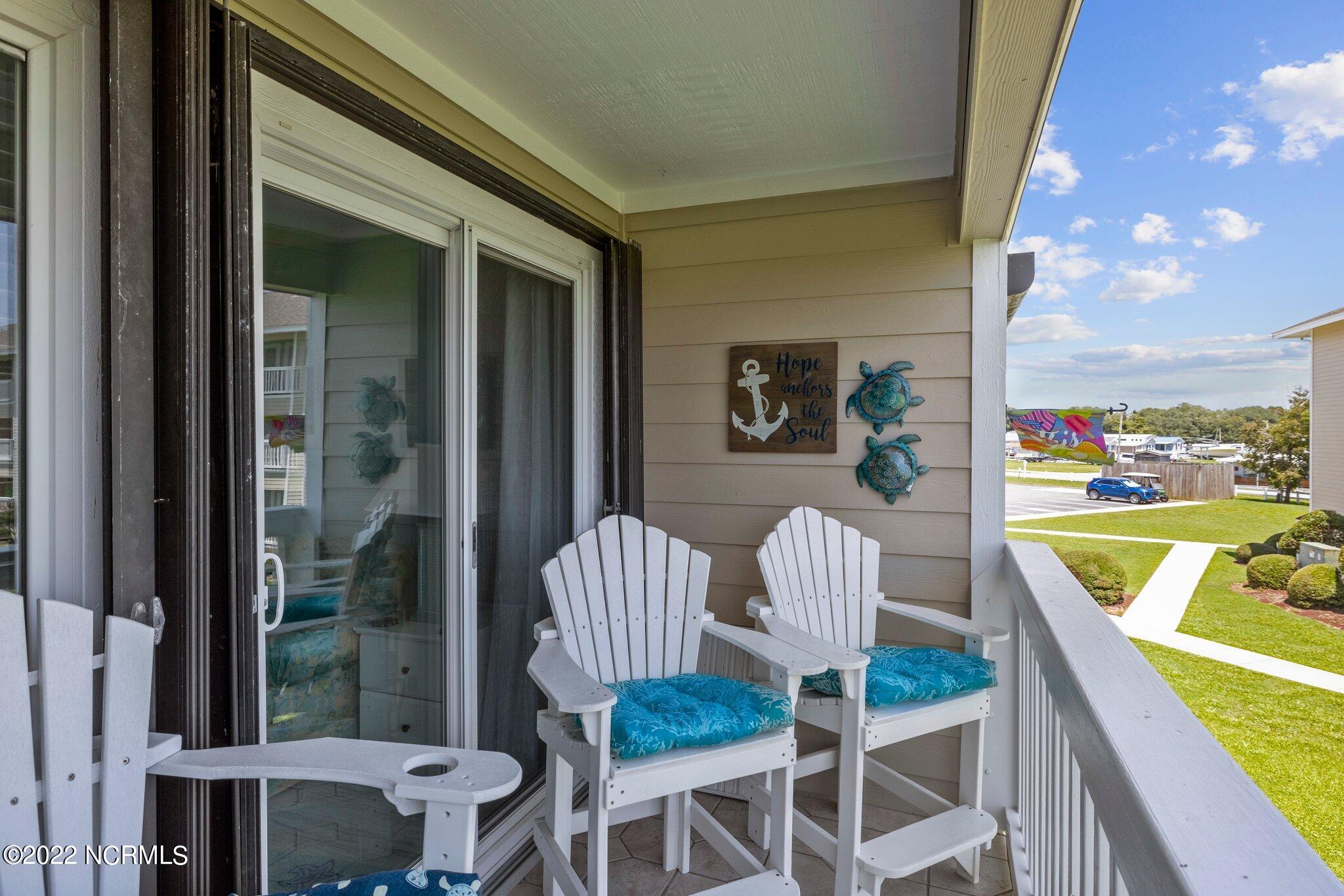 650 Cedar Point Boulevard, Unit A23 Cedar Point, NC 28584 - Photo 17 of 53 17-web-or-mls-_S3A3830