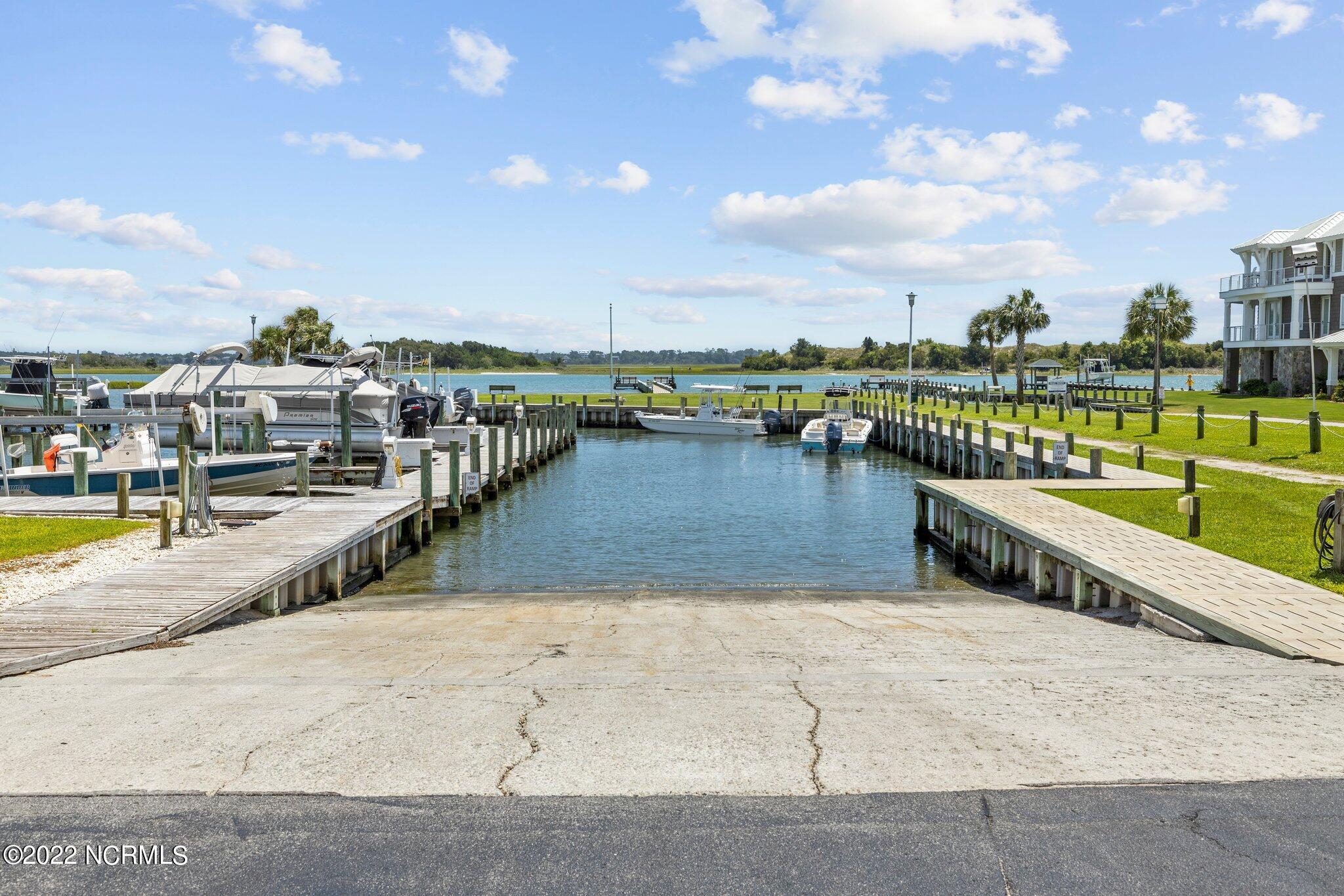 650 Cedar Point Boulevard, Unit A23 Cedar Point, NC 28584 - Photo 19 of 53 19-web-or-mls-_S3A3838