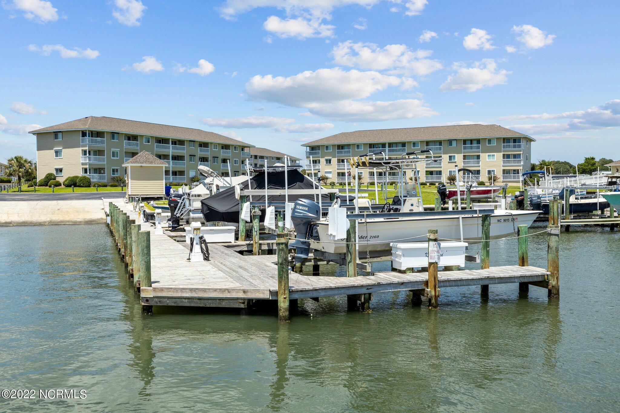 650 Cedar Point Boulevard, Unit A23 Cedar Point, NC 28584 - Photo 20 of 53 20-web-or-mls-_S3A3840