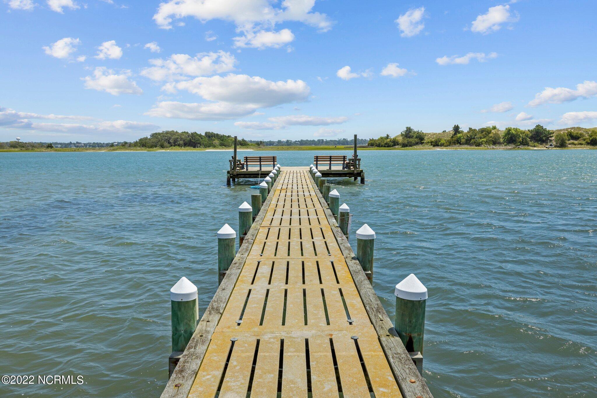 650 Cedar Point Boulevard, Unit A23 Cedar Point, NC 28584 - Photo 21 of 53 21-web-or-mls-_S3A3843