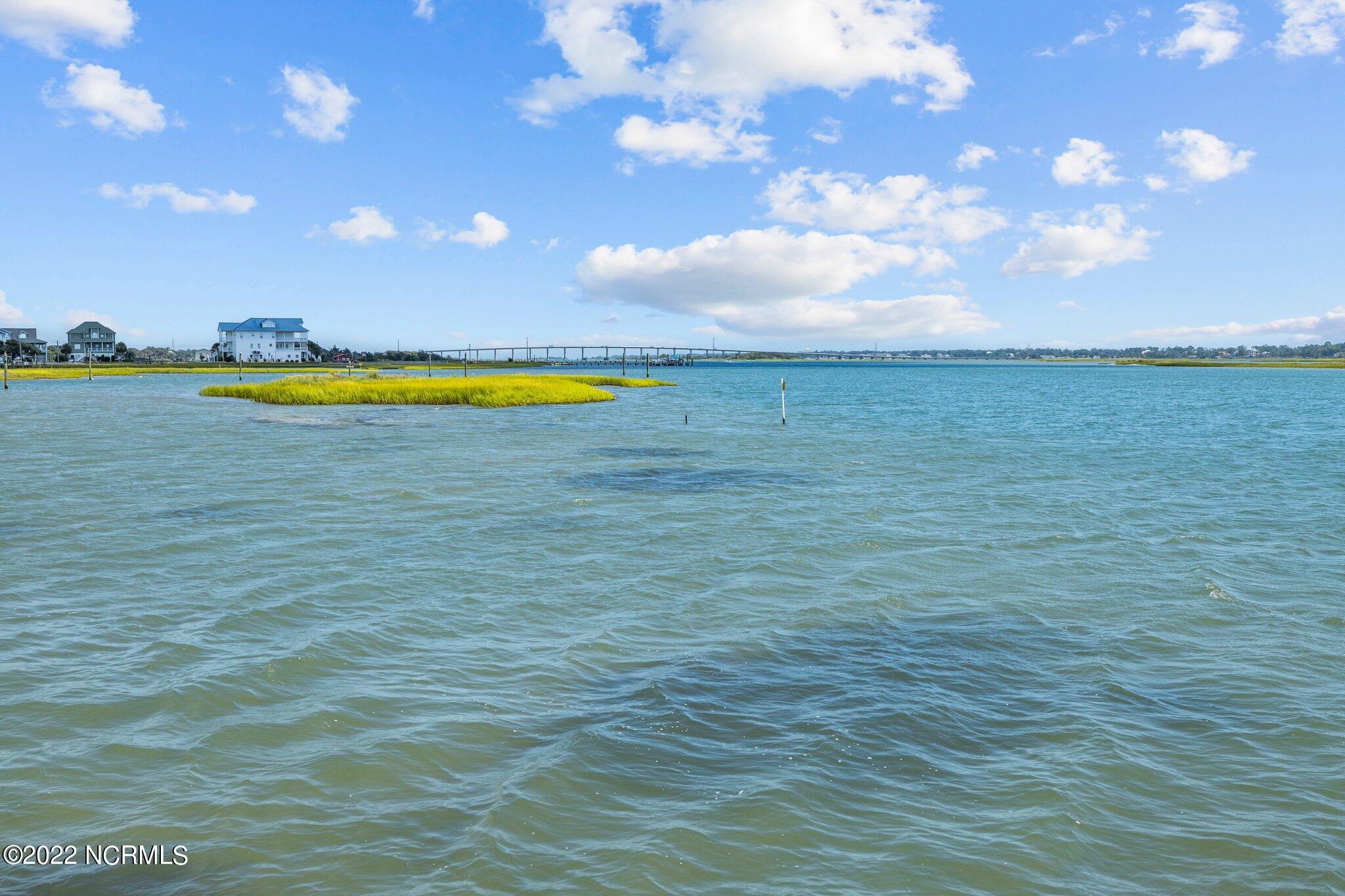 650 Cedar Point Boulevard, Unit A23 Cedar Point, NC 28584 - Photo 22 of 53 22-web-or-mls-_S3A3847