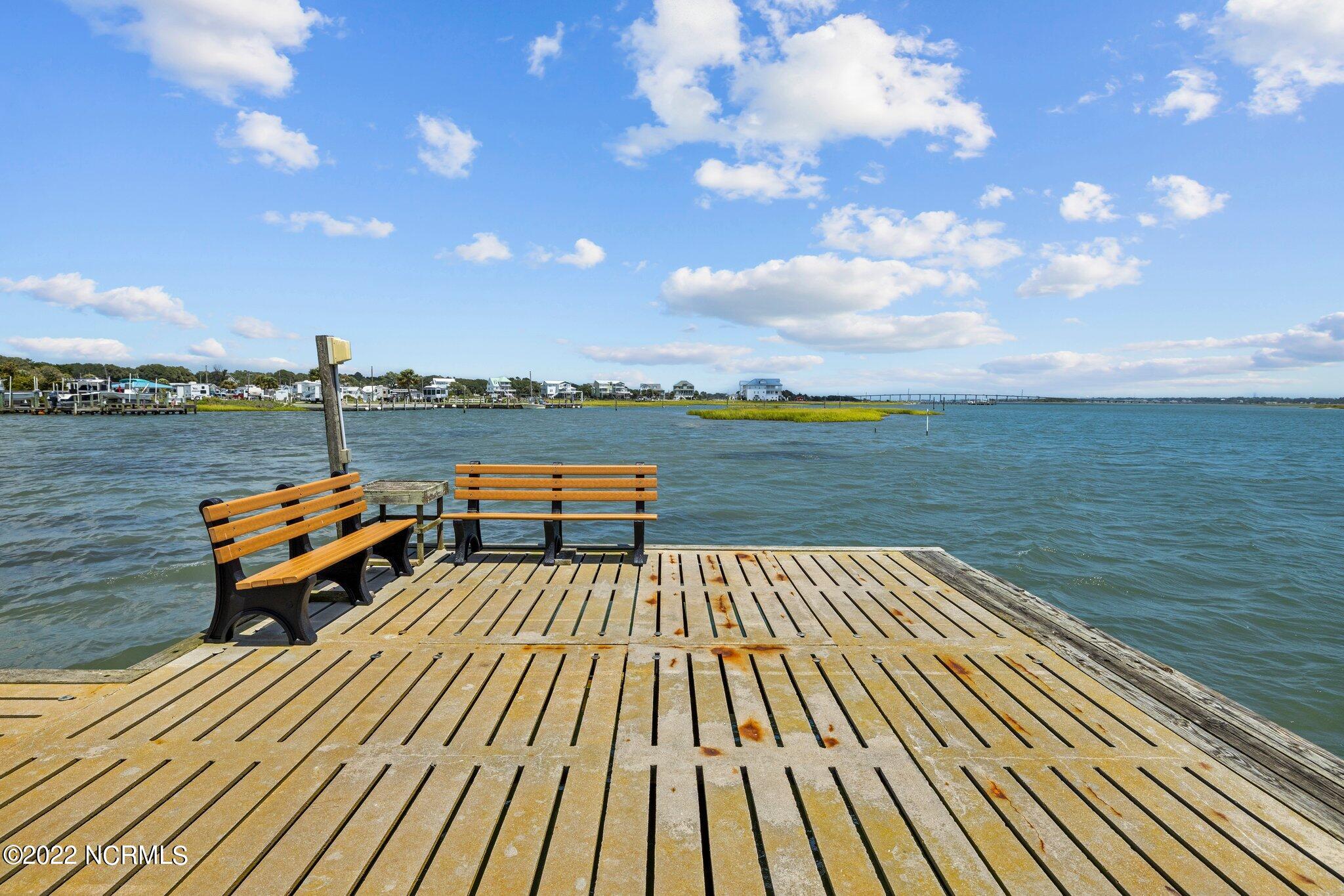 650 Cedar Point Boulevard, Unit A23 Cedar Point, NC 28584 - Photo 23 of 53 23-web-or-mls-_S3A3849