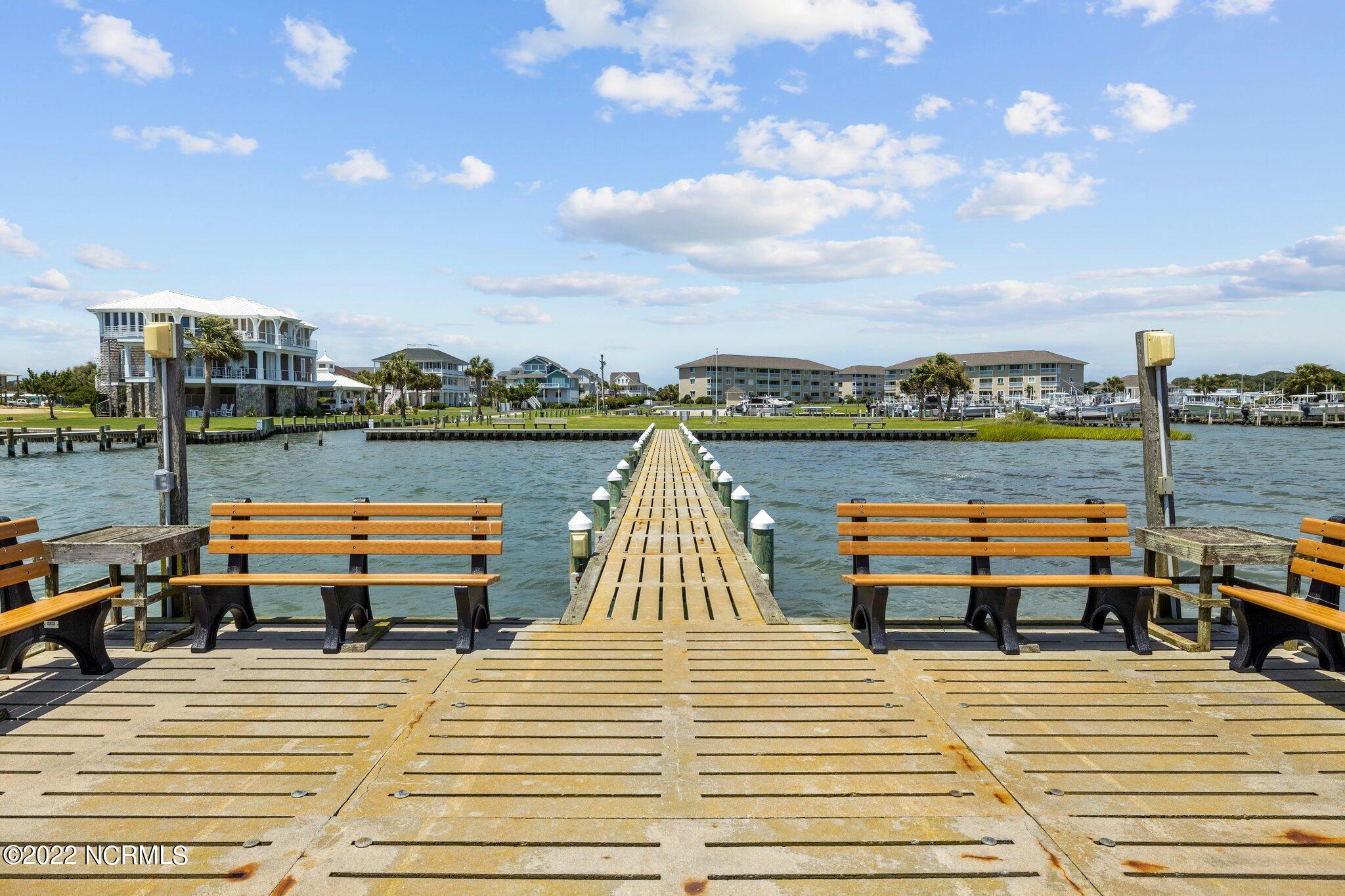 650 Cedar Point Boulevard, Unit A23 Cedar Point, NC 28584 - Photo 24 of 53 24-web-or-mls-_S3A3851