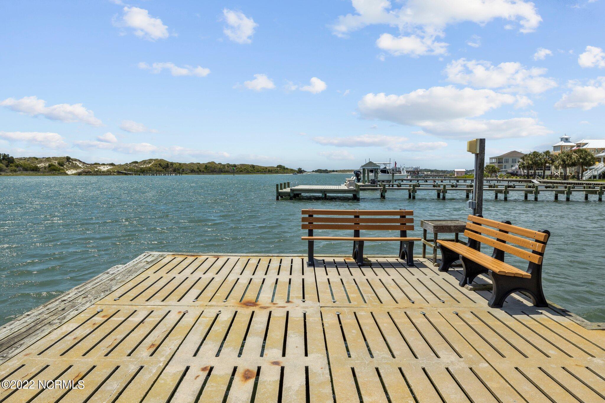 650 Cedar Point Boulevard, Unit A23 Cedar Point, NC 28584 - Photo 25 of 53 25-web-or-mls-_S3A3853