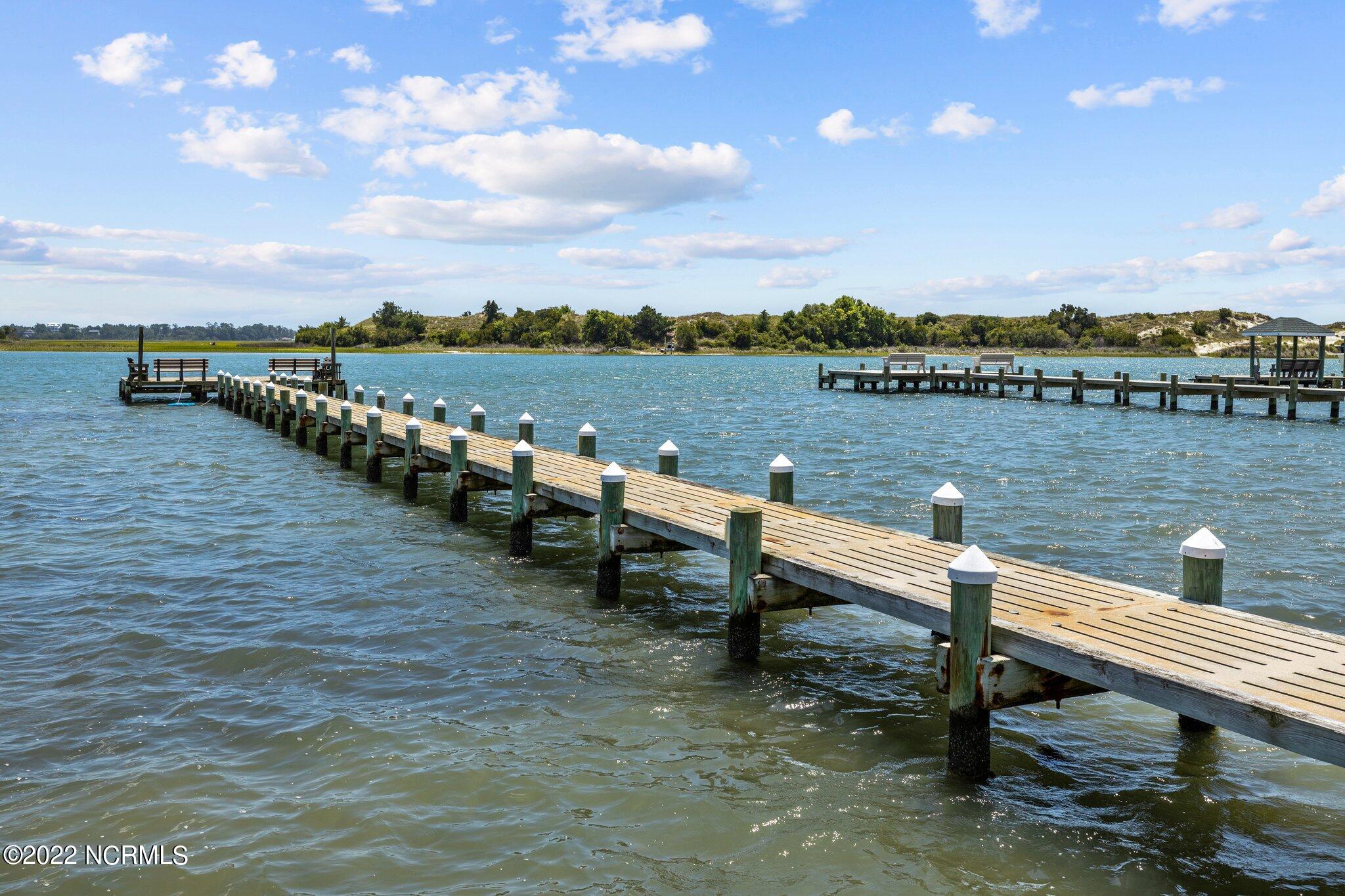 650 Cedar Point Boulevard, Unit A23 Cedar Point, NC 28584 - Photo 26 of 53 26-web-or-mls-_S3A3854
