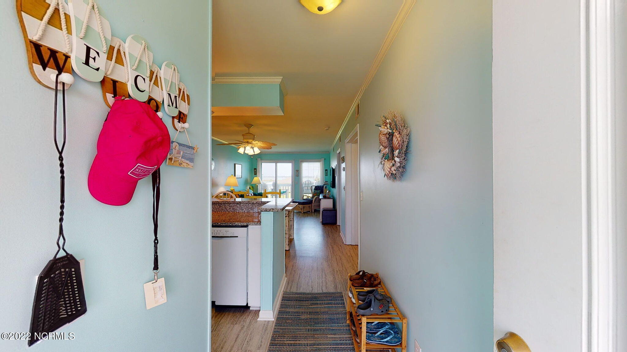 650 Cedar Point Boulevard, Unit A23 Cedar Point, NC 28584 - Photo 27 of 53 27-web-or-mls-650-Cedar-Point-Blvd-A-23-