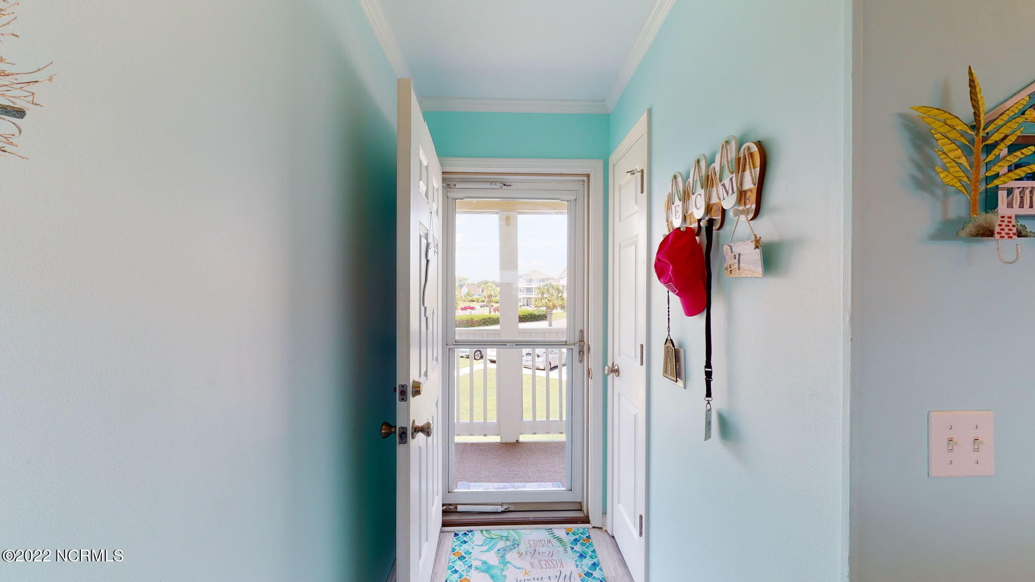 650 Cedar Point Boulevard, Unit A23 Cedar Point, NC 28584 - Photo 28 of 53 28-web-or-mls-650-Cedar-Point-Blvd-A-23-