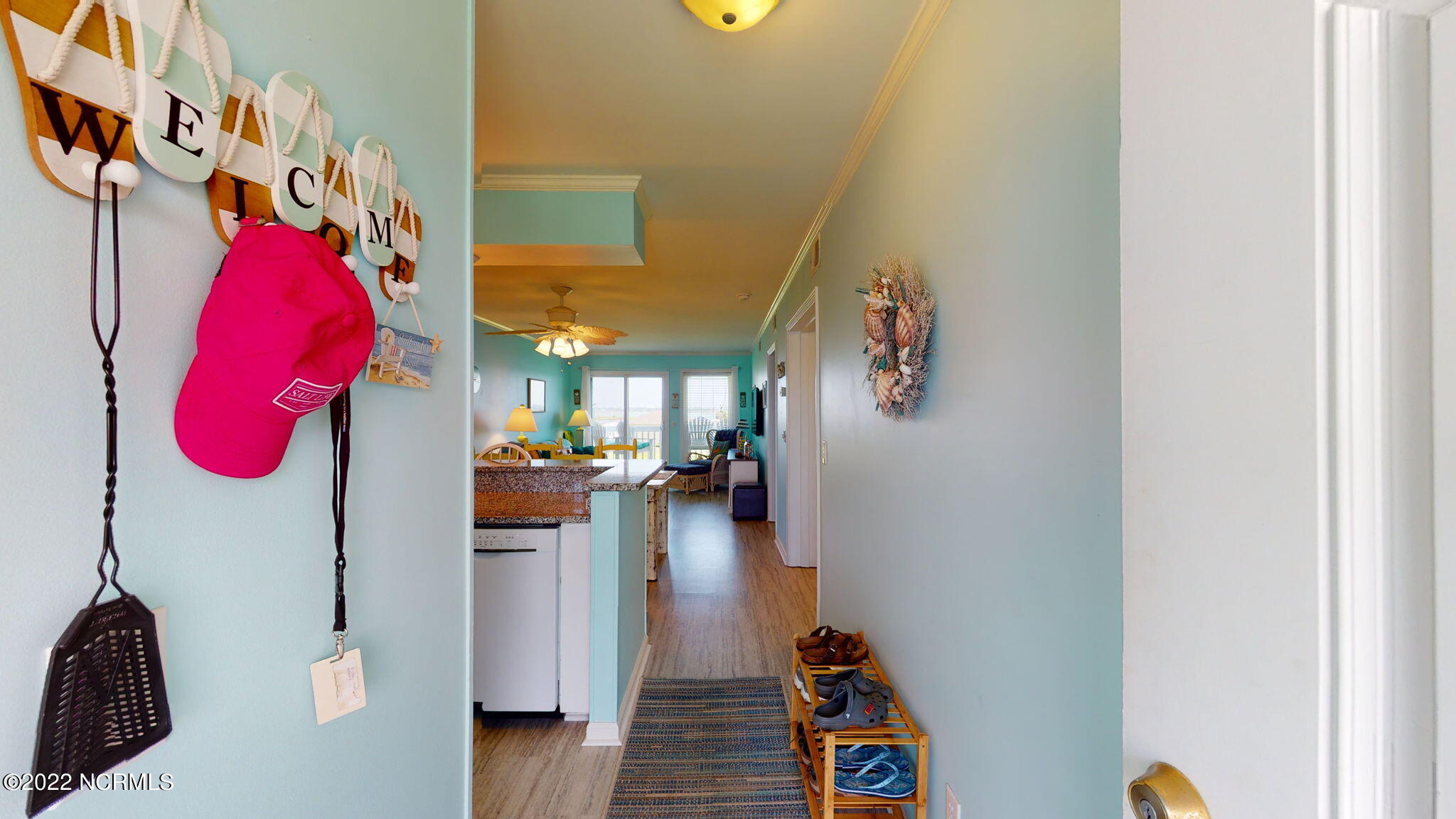 650 Cedar Point Boulevard, Unit A23 Cedar Point, NC 28584 - Photo 29 of 53 29-web-or-mls-650-Cedar-Point-Blvd-A-23-