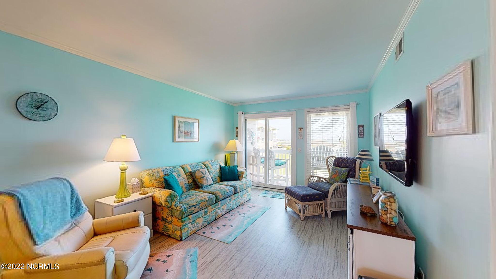 650 Cedar Point Boulevard, Unit A23 Cedar Point, NC 28584 - Photo 30 of 53 30-web-or-mls-650-Cedar-Point-Blvd-A-23-