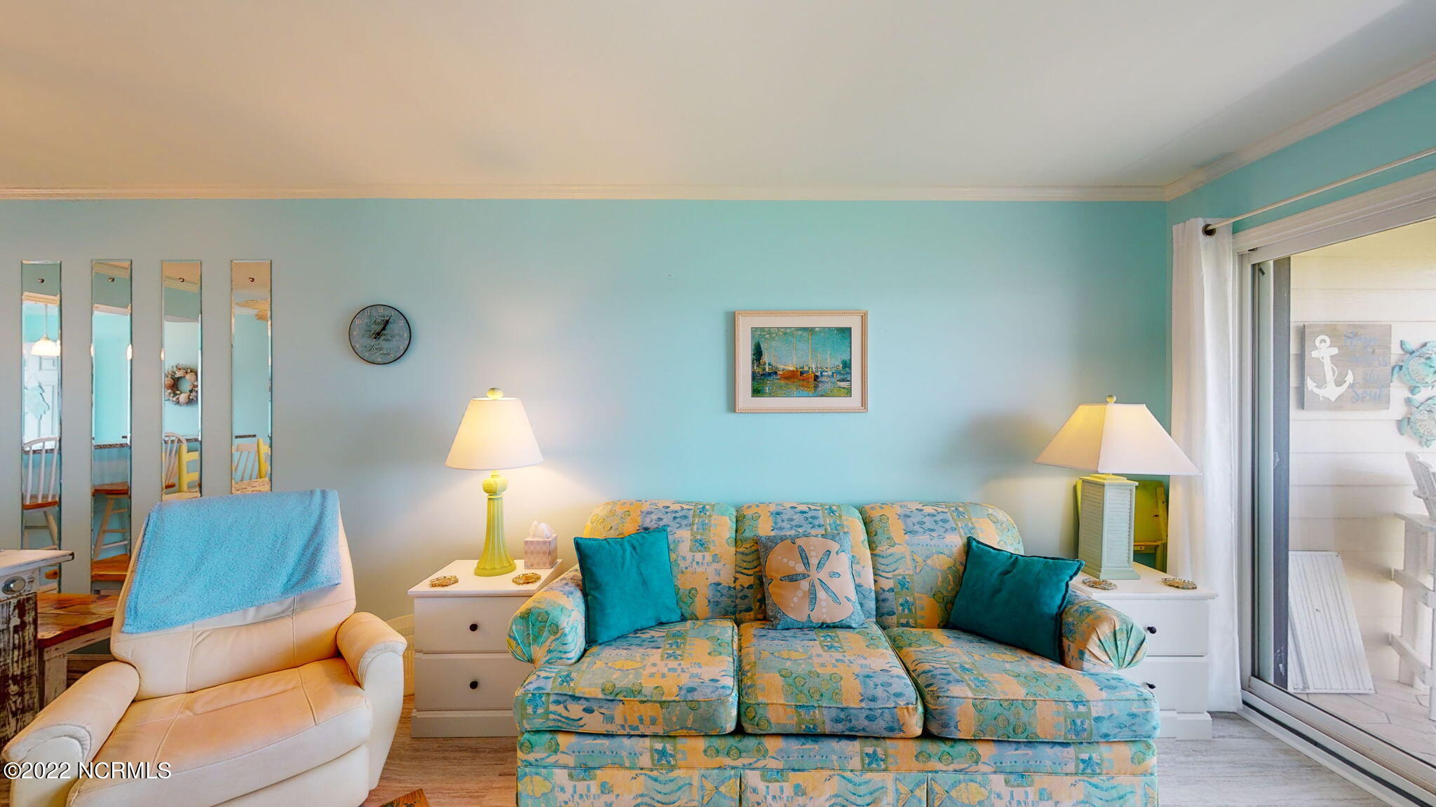 650 Cedar Point Boulevard, Unit A23 Cedar Point, NC 28584 - Photo 31 of 53 31-web-or-mls-650-Cedar-Point-Blvd-A-23-