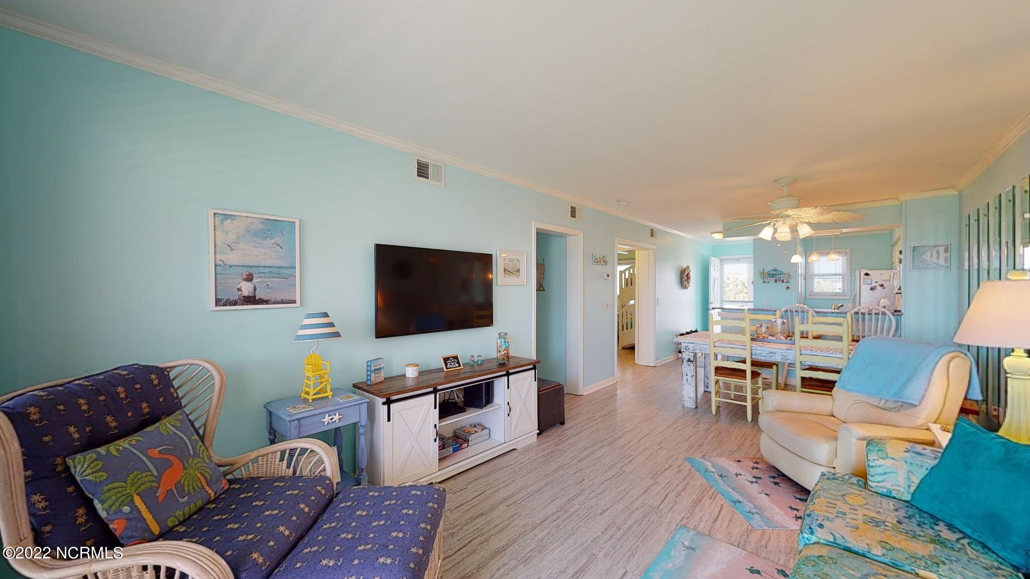 650 Cedar Point Boulevard, Unit A23 Cedar Point, NC 28584 - Photo 32 of 53 32-web-or-mls-650-Cedar-Point-Blvd-A-23-