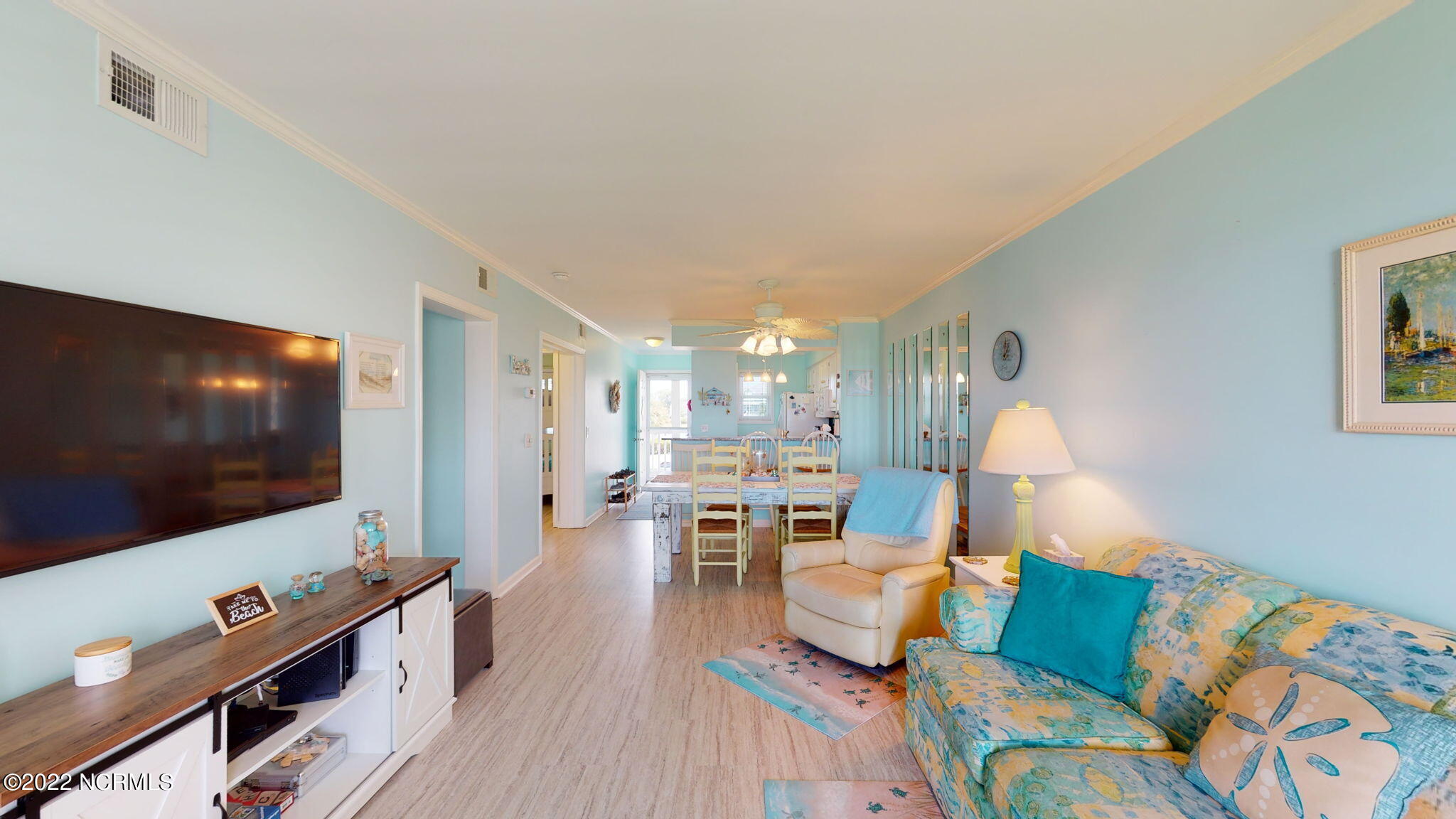 650 Cedar Point Boulevard, Unit A23 Cedar Point, NC 28584 - Photo 33 of 53 33-web-or-mls-650-Cedar-Point-Blvd-A-23-