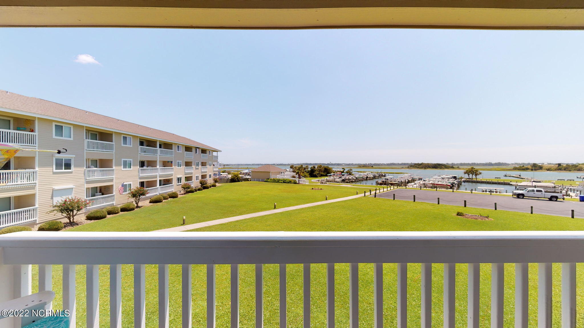 650 Cedar Point Boulevard, Unit A23 Cedar Point, NC 28584 - Photo 34 of 53 34-web-or-mls-650-Cedar-Point-Blvd-A-23-