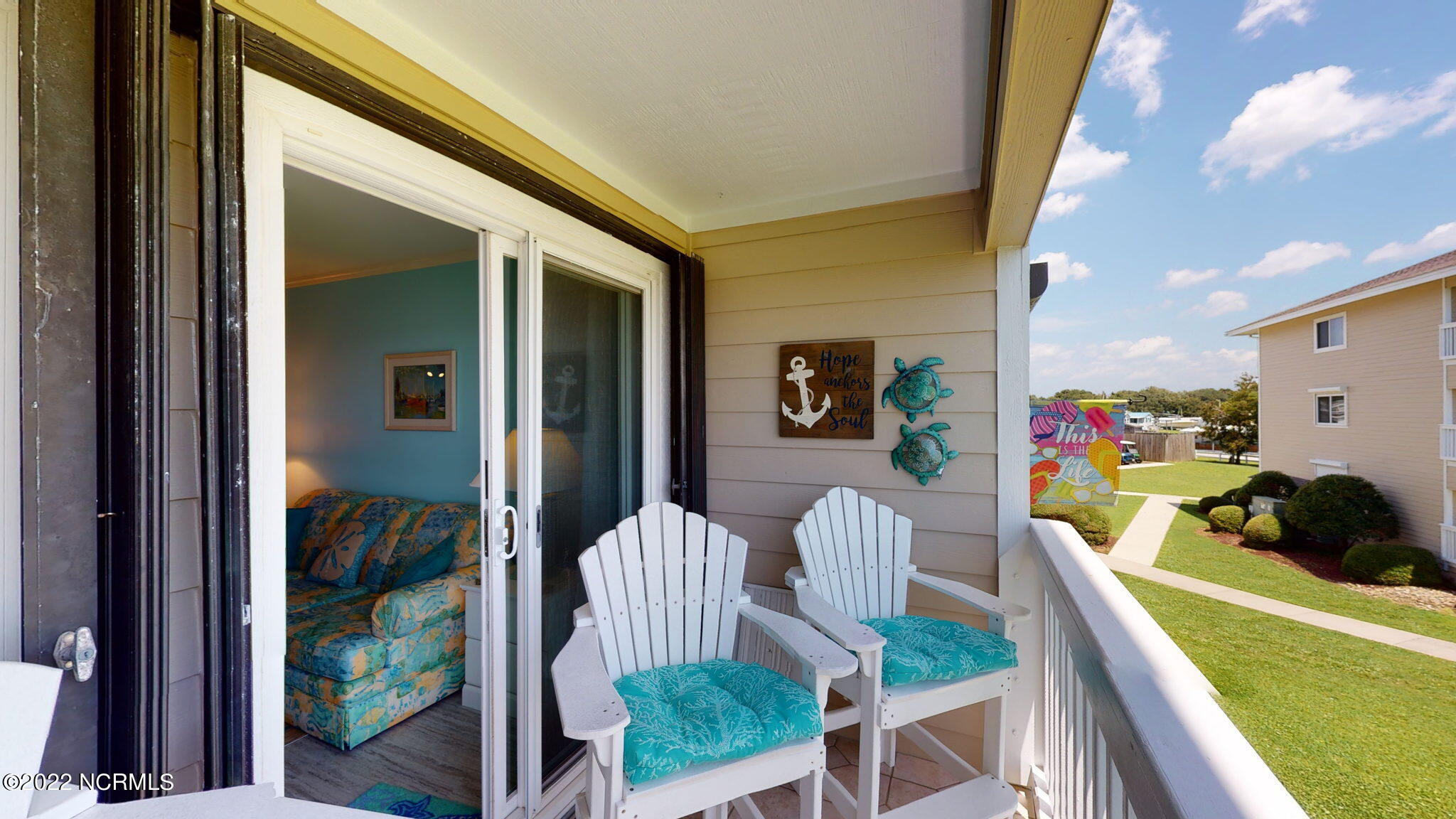 650 Cedar Point Boulevard, Unit A23 Cedar Point, NC 28584 - Photo 35 of 53 35-web-or-mls-650-Cedar-Point-Blvd-A-23-