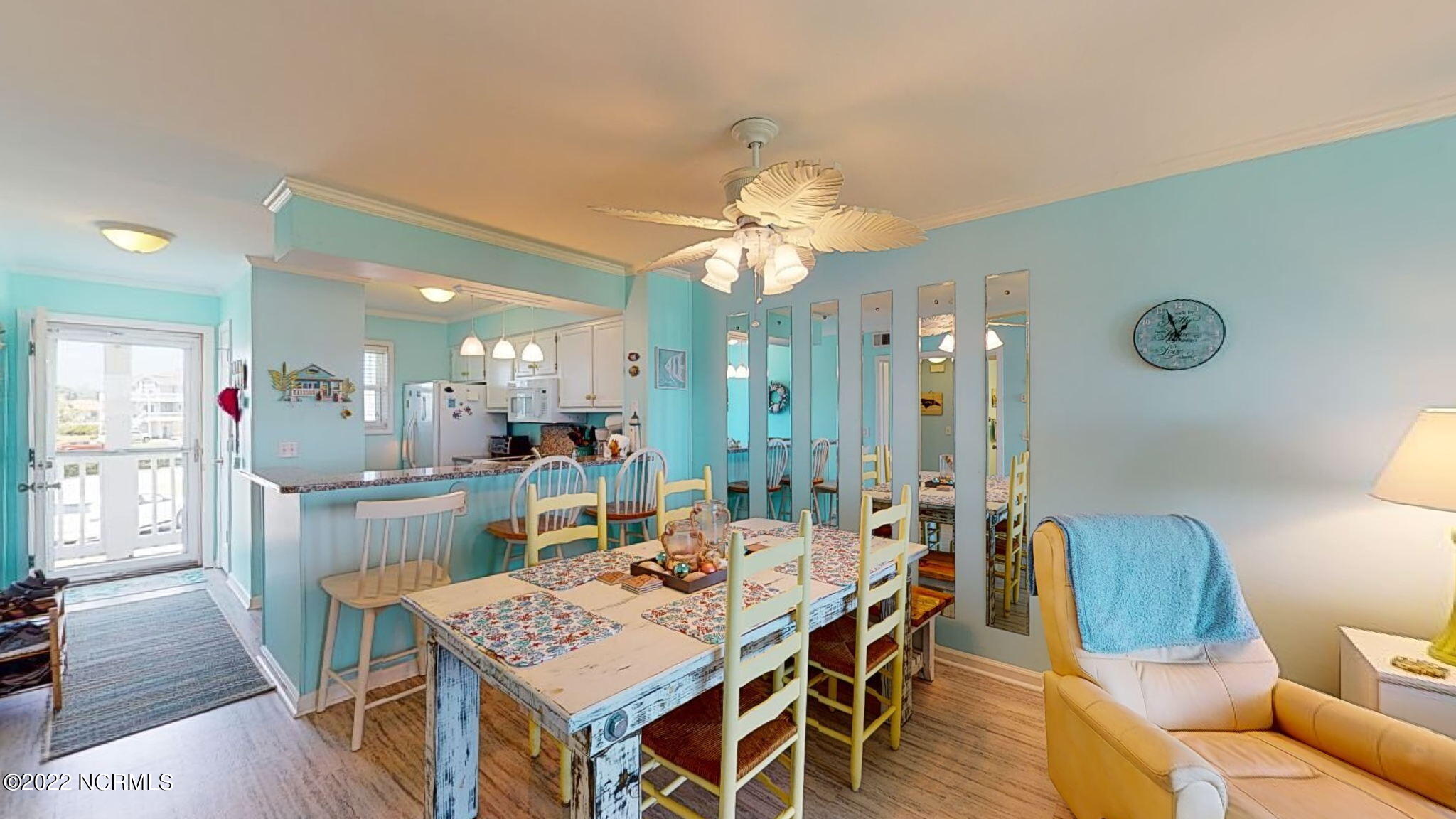 650 Cedar Point Boulevard, Unit A23 Cedar Point, NC 28584 - Photo 36 of 53 36-web-or-mls-650-Cedar-Point-Blvd-A-23-