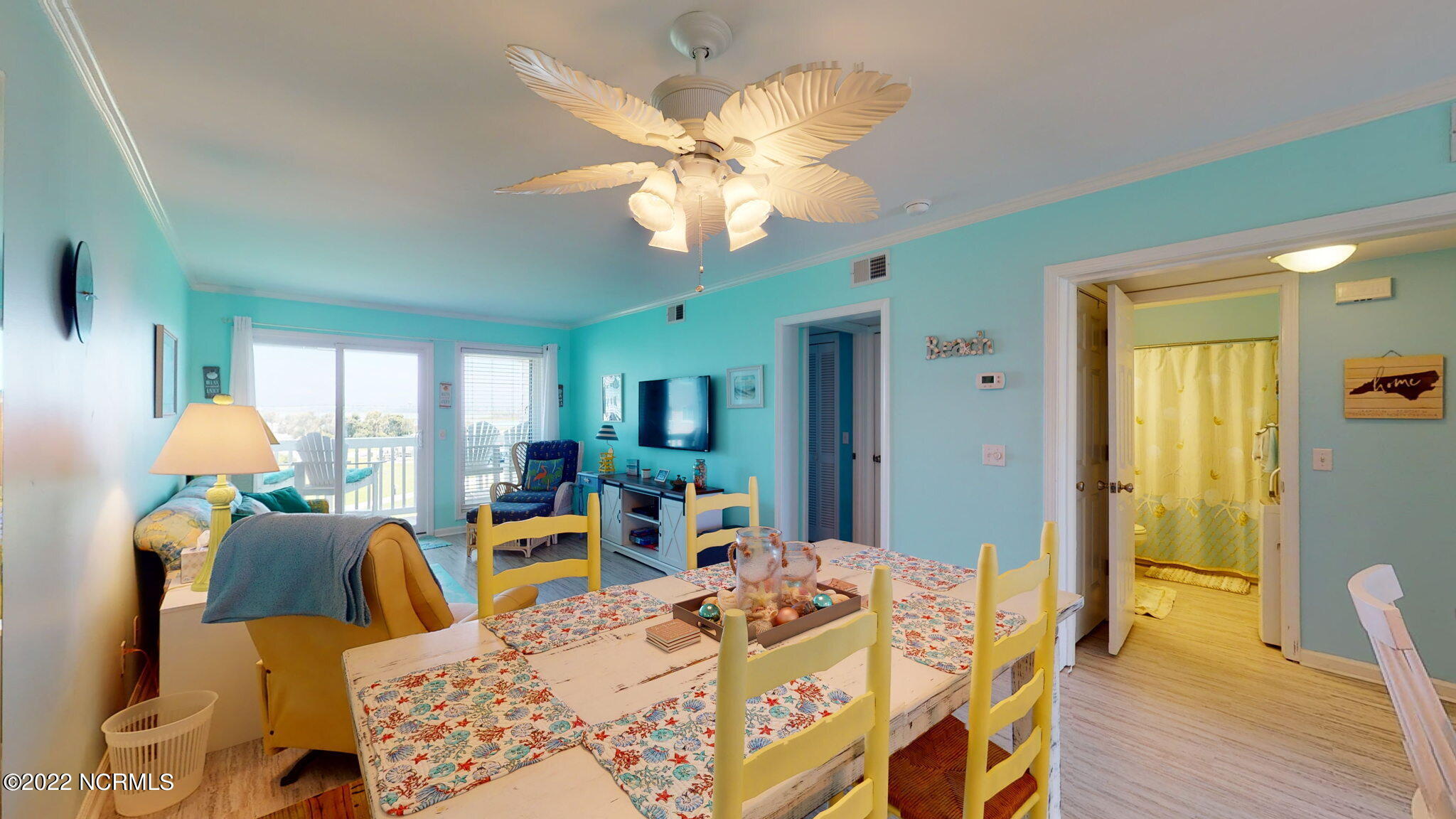 650 Cedar Point Boulevard, Unit A23 Cedar Point, NC 28584 - Photo 37 of 53 37-web-or-mls-650-Cedar-Point-Blvd-A-23-