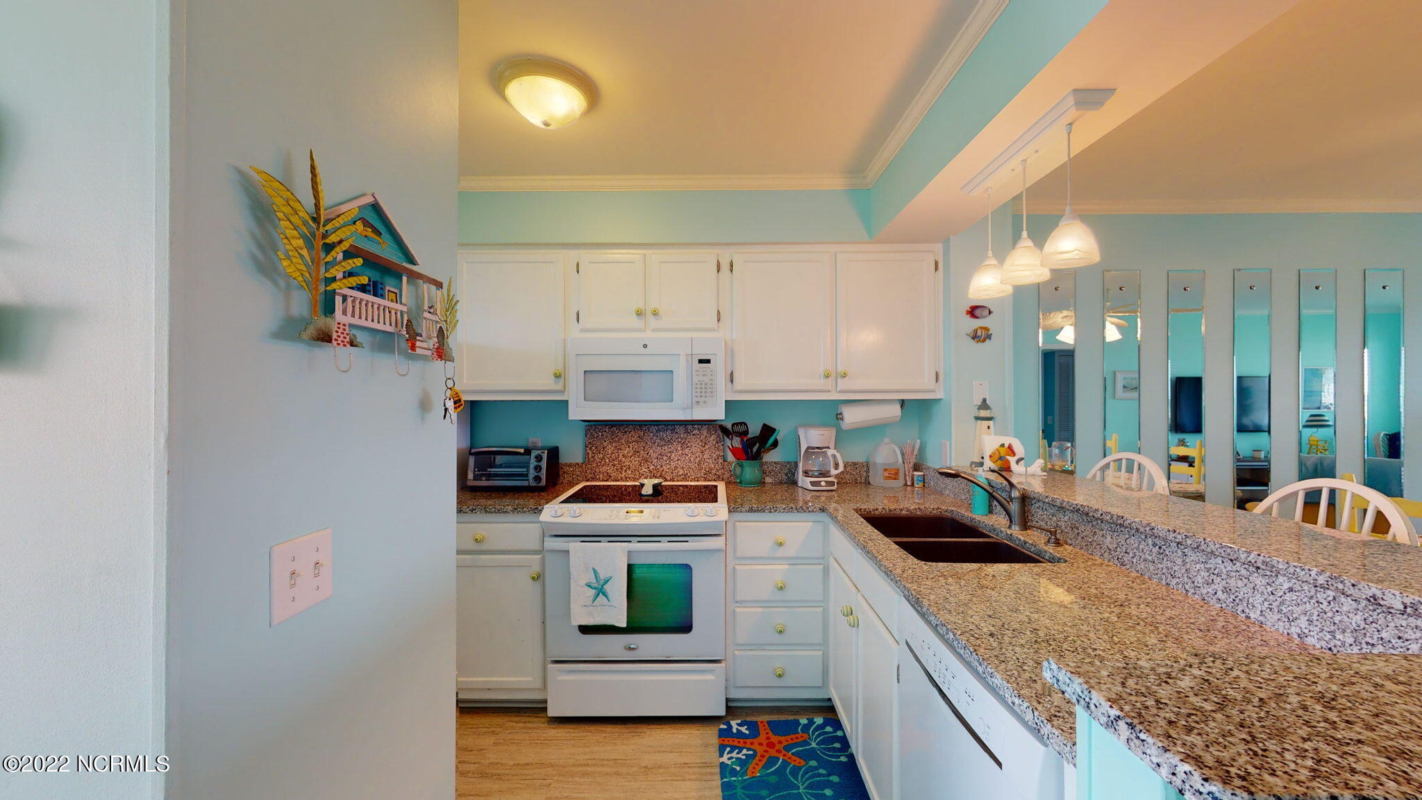 650 Cedar Point Boulevard, Unit A23 Cedar Point, NC 28584 - Photo 39 of 53 39-web-or-mls-650-Cedar-Point-Blvd-A-23-